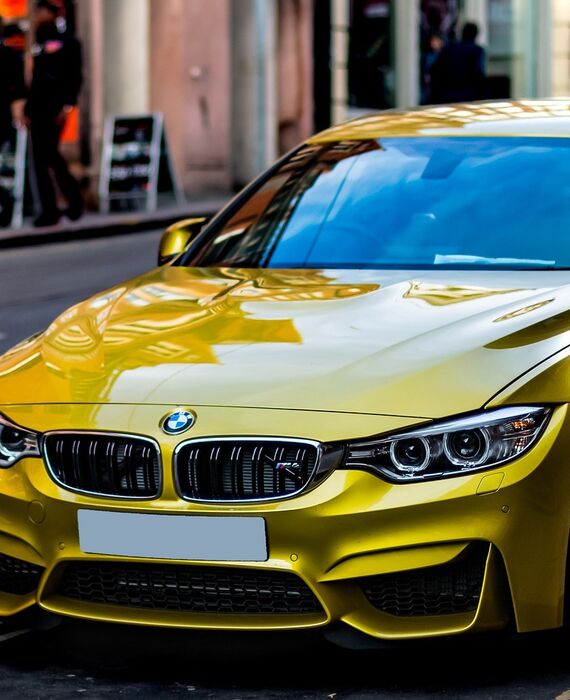 bmw-m4-3169357_1920